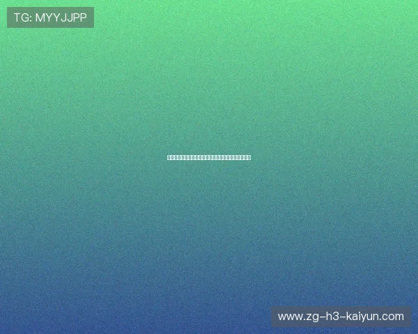 大力神杯今夜抵达纽约，传奇巨星埃托奥担任护杯大使